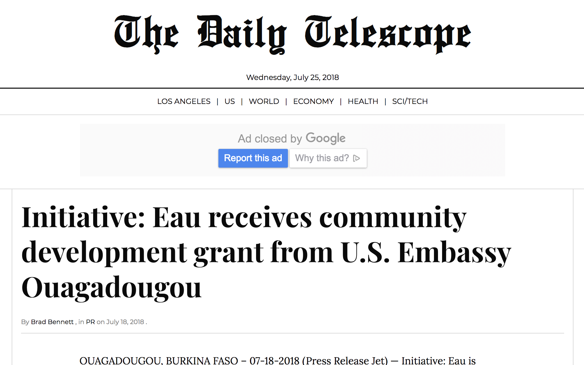Screen Shot 2018-07-25 at 09.48.39.png