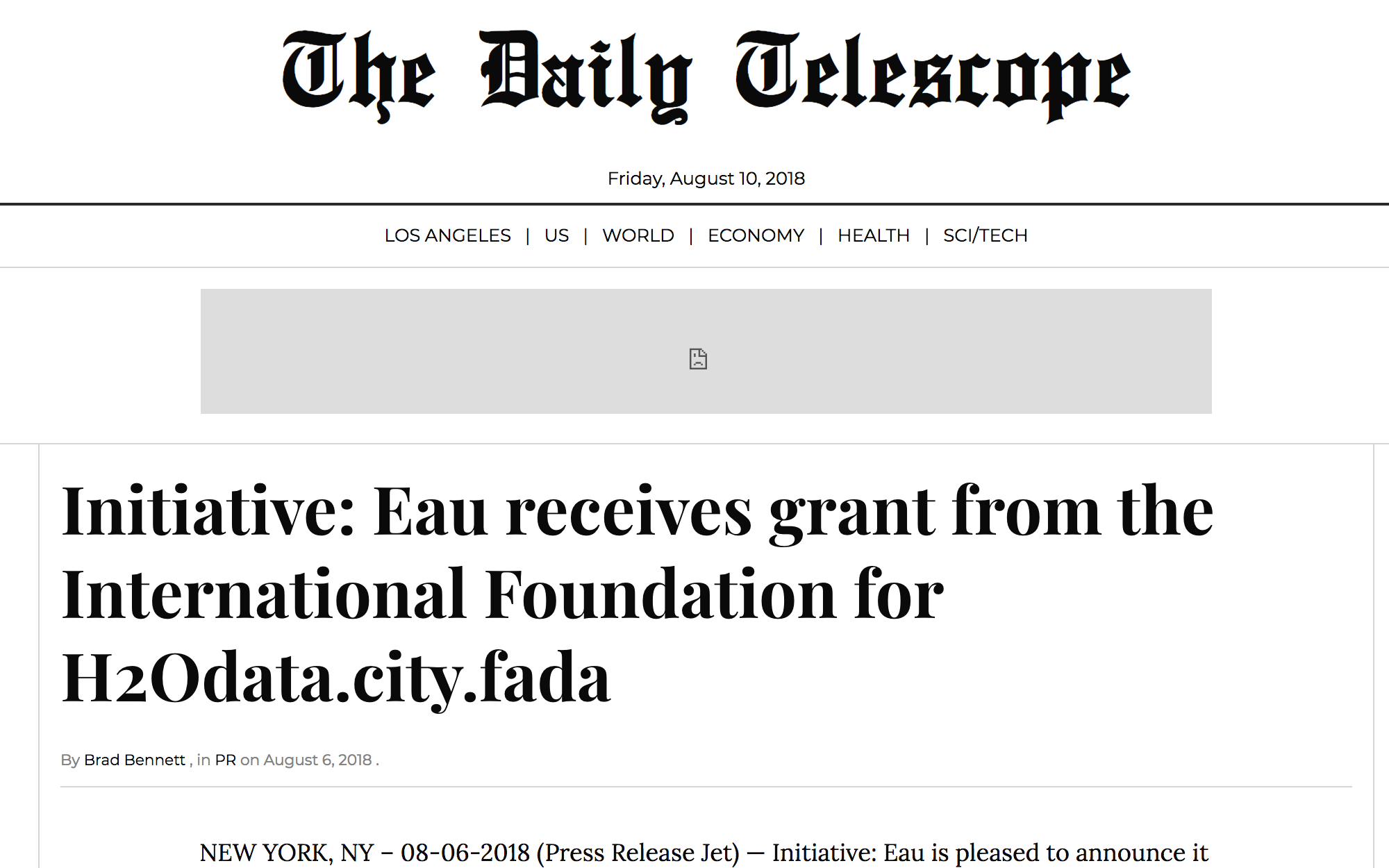 Screen Shot 2018-08-10 at 15.47.31.png