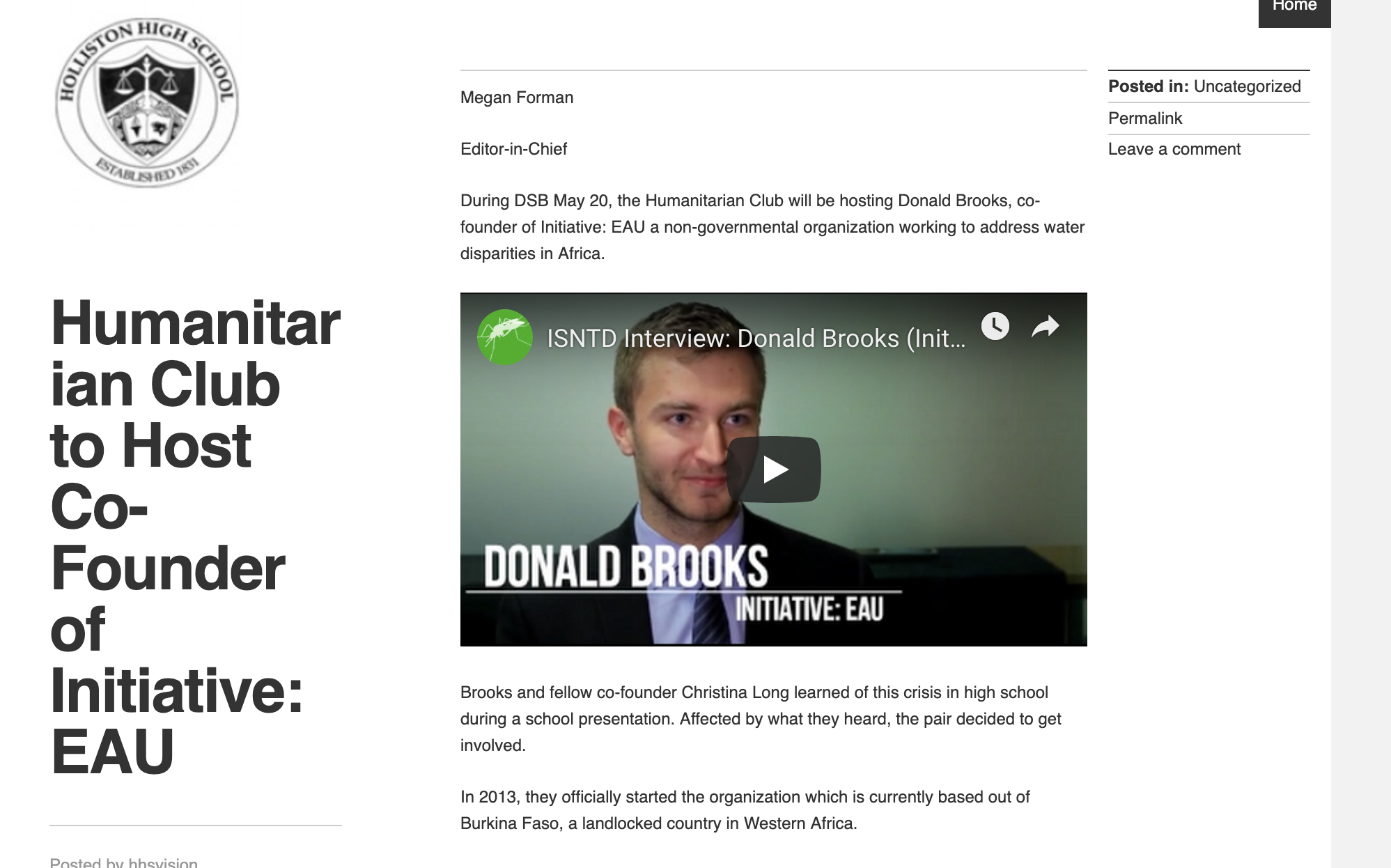 Screen Shot 2019-05-28 at 19.29.39.png