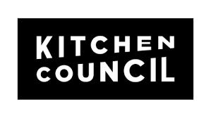 kitchen council.png