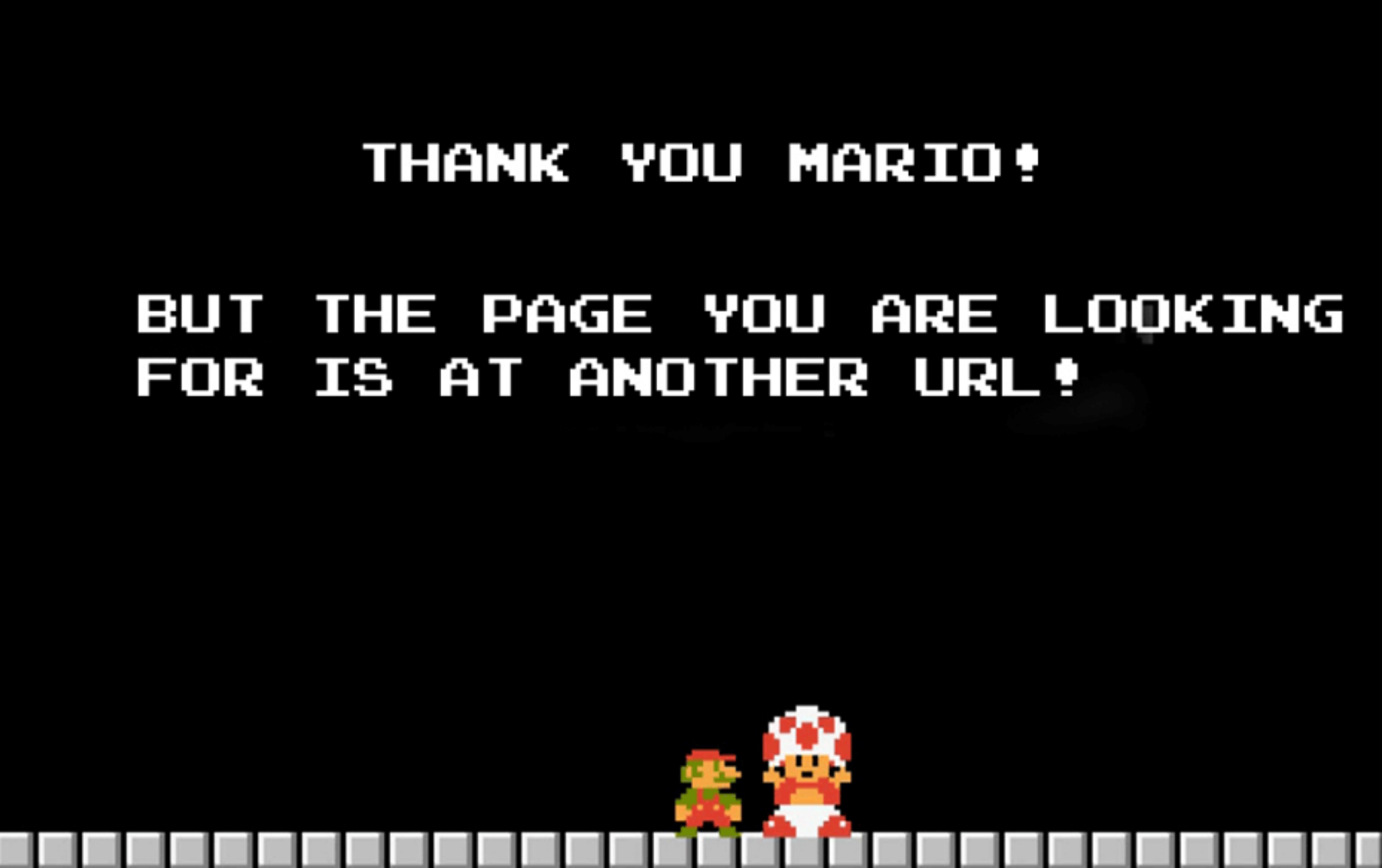 mario404.gif