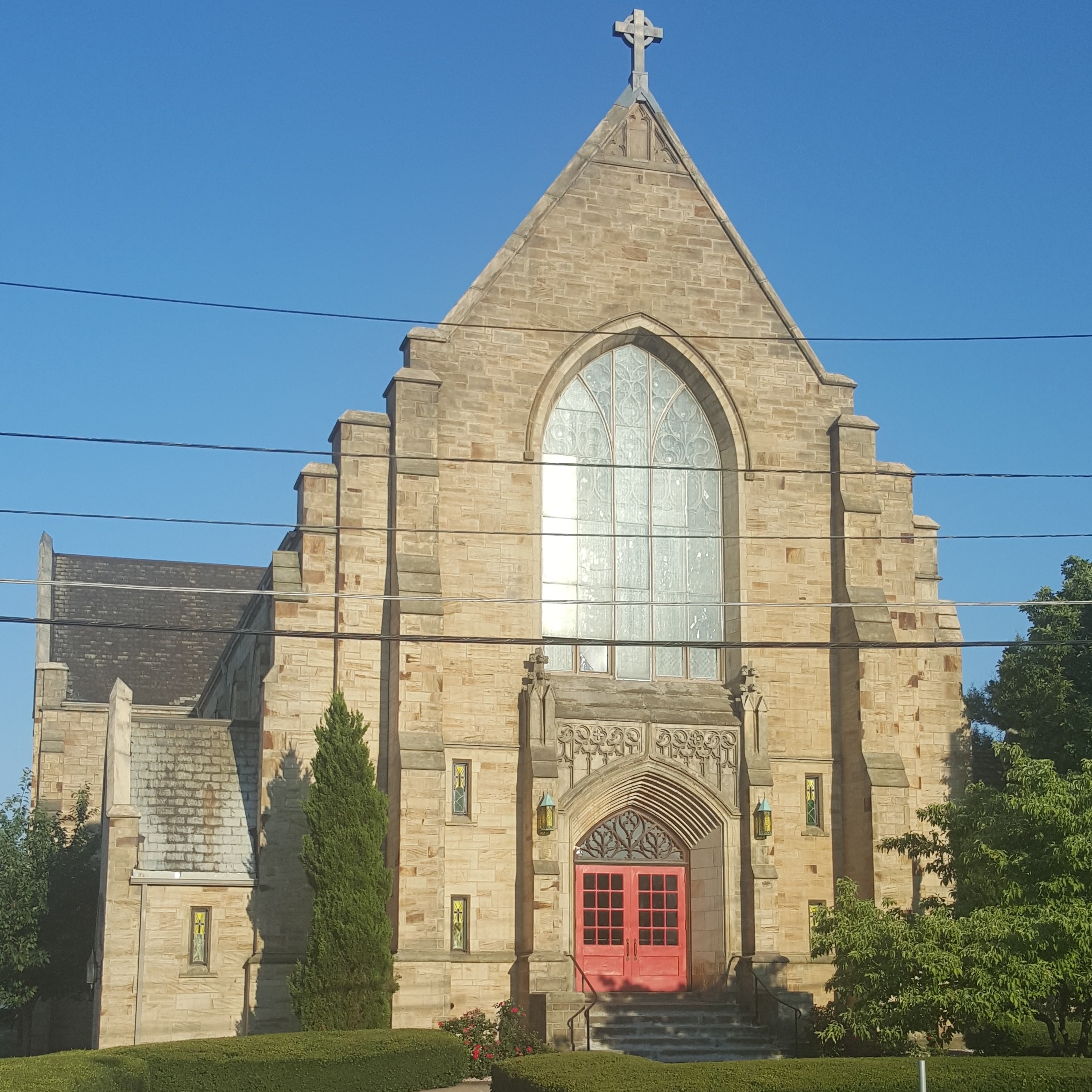 20150715_192132.jpg