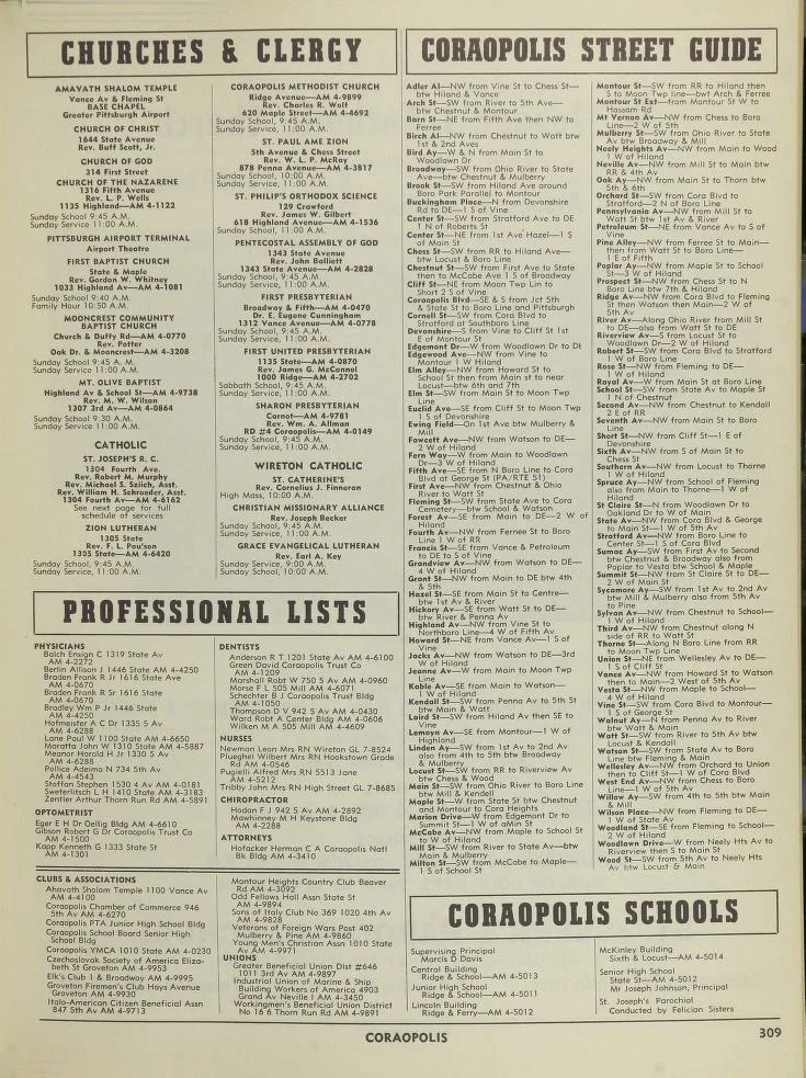 The Daily Citizen 1956 Trade Area Directory Pg 309.jpg