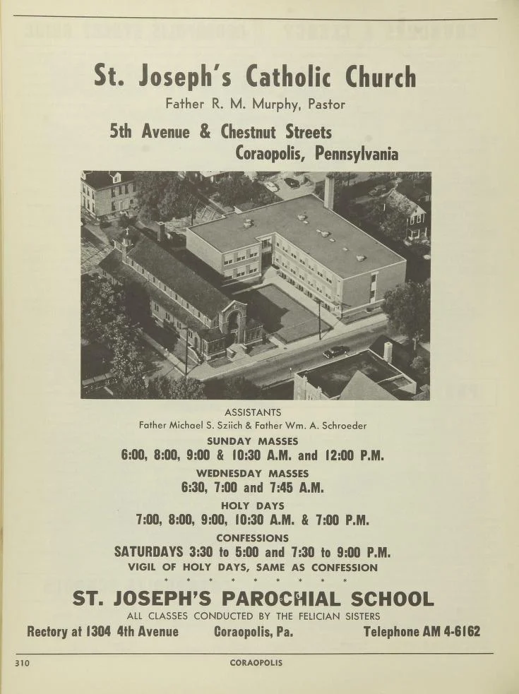 The Daily Citizen 1956 Trade Area Directory Pg 310.jpg