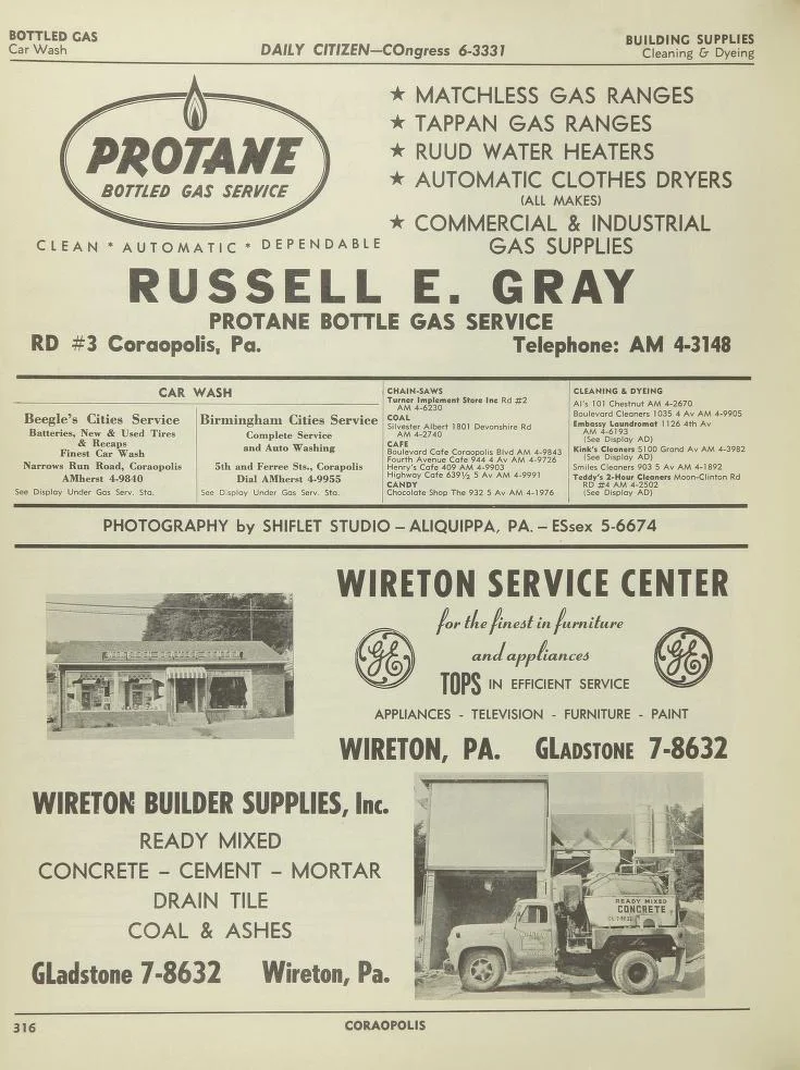 The Daily Citizen 1956 Trade Area Directory Pg 316.jpg