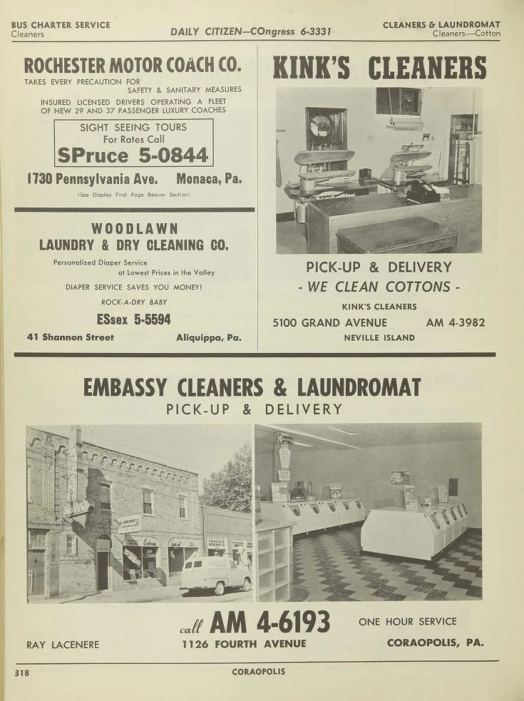 The Daily Citizen 1956 Trade Area Directory Pg 318.jpg