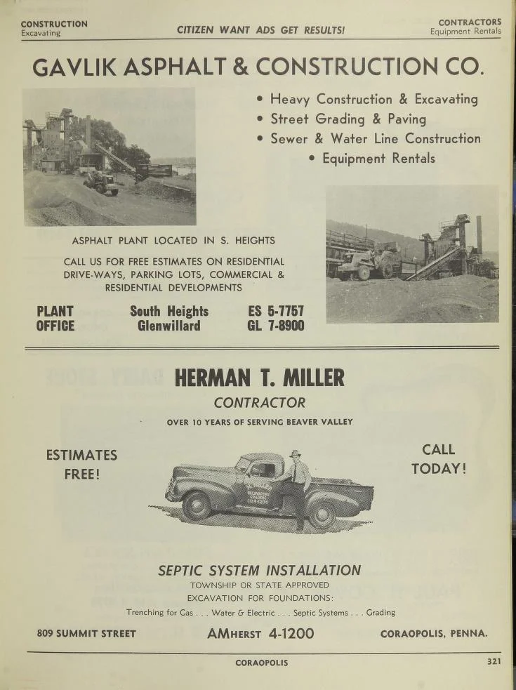The Daily Citizen 1956 Trade Area Directory Pg 321.jpg