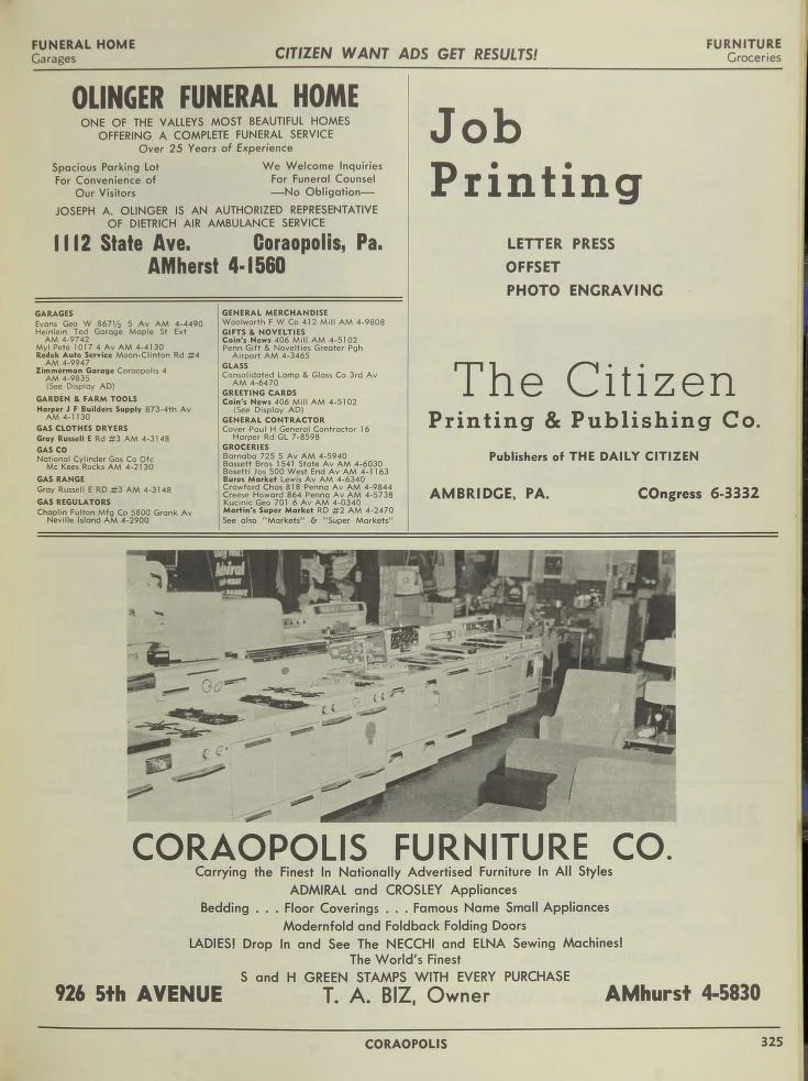 The Daily Citizen 1956 Trade Area Directory Pg 325.jpg
