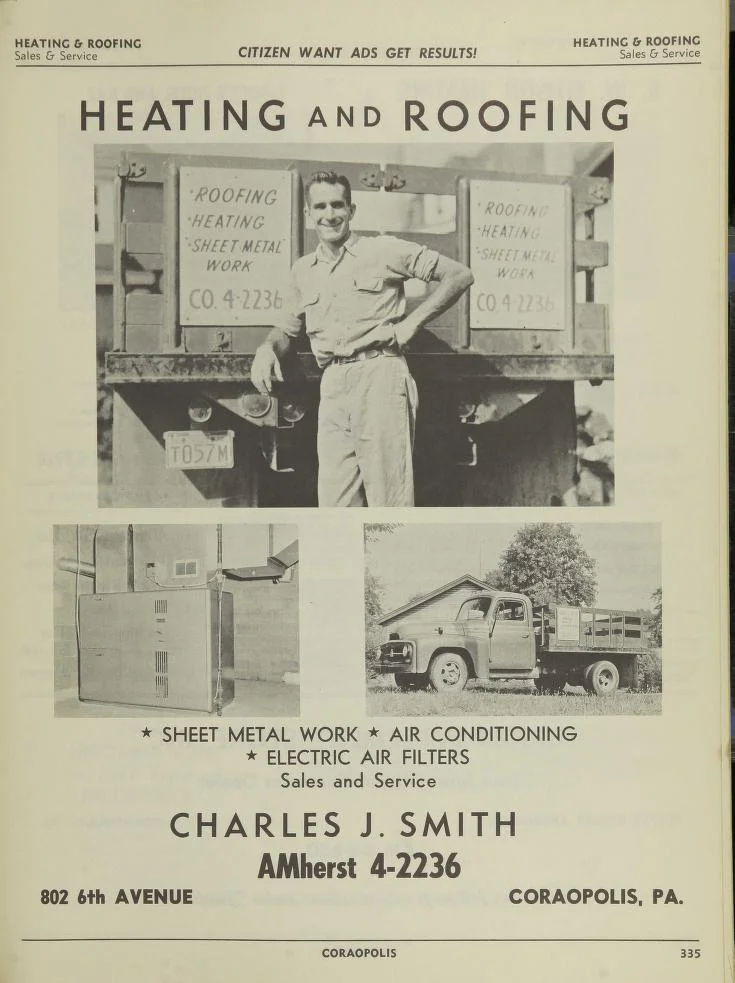The Daily Citizen 1956 Trade Area Directory Pg 335.jpg