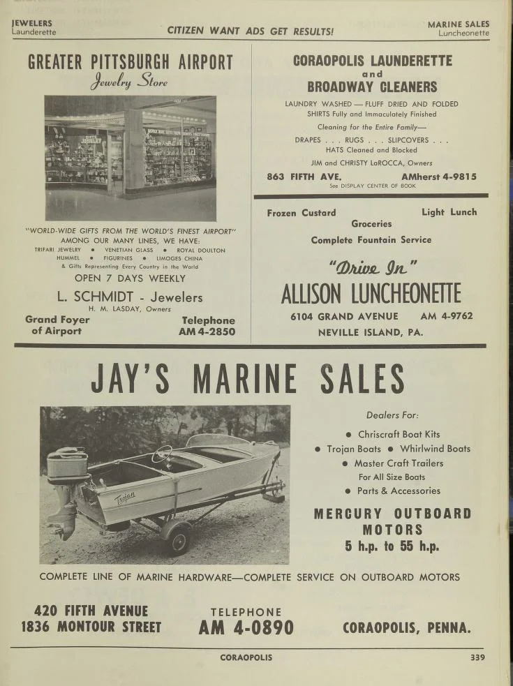 The Daily Citizen 1956 Trade Area Directory Pg 339.jpg