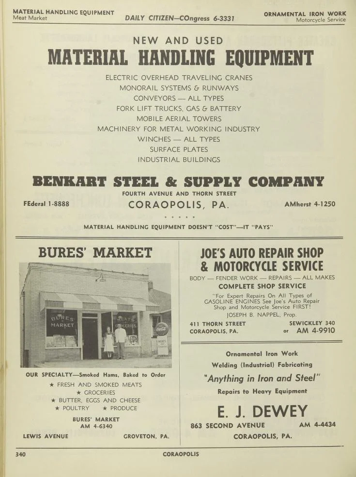 The Daily Citizen 1956 Trade Area Directory Pg 340.jpg