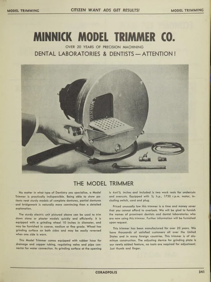 The Daily Citizen 1956 Trade Area Directory Pg 341.jpg