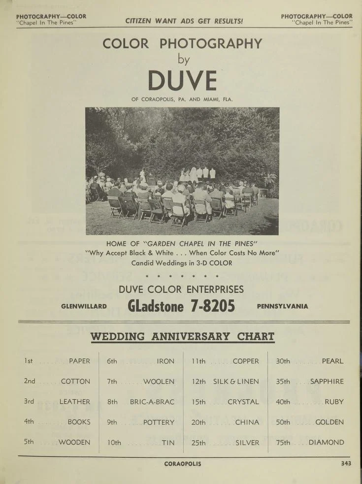 The Daily Citizen 1956 Trade Area Directory Pg 343.jpg