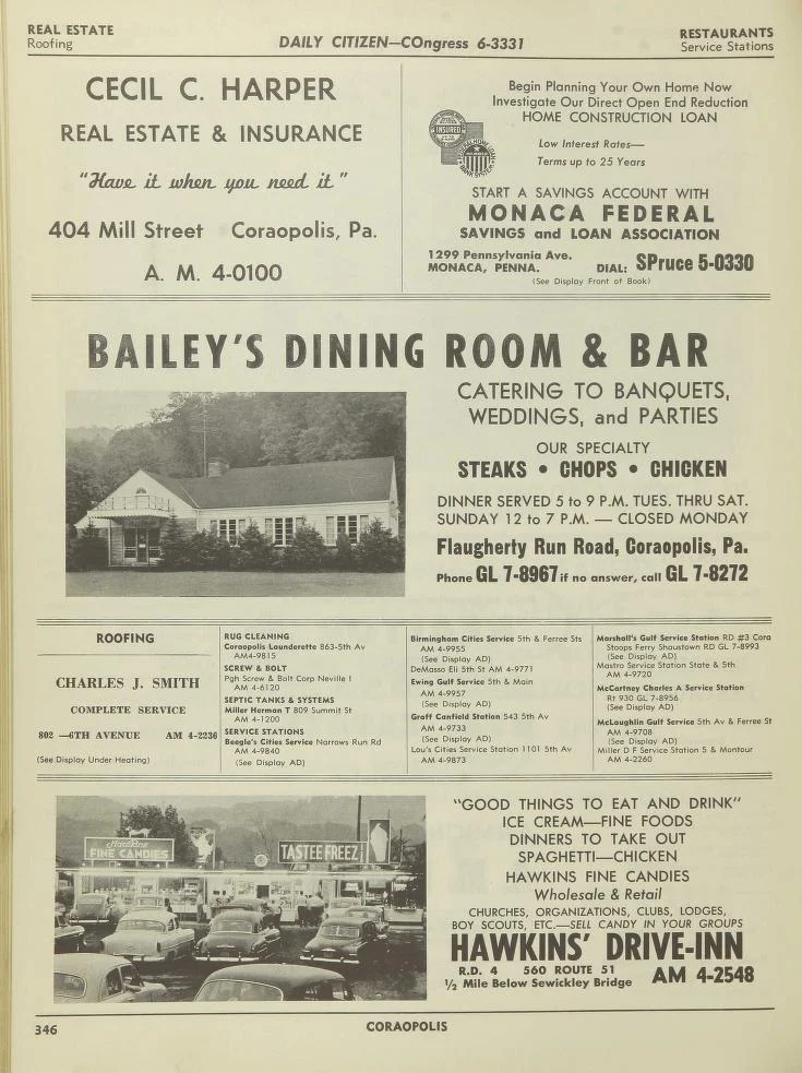 The Daily Citizen 1956 Trade Area Directory Pg 346.jpg