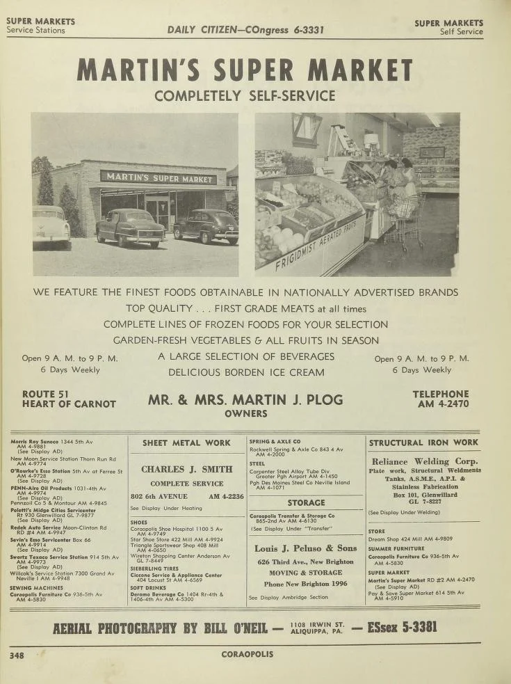 The Daily Citizen 1956 Trade Area Directory Pg 348.jpg