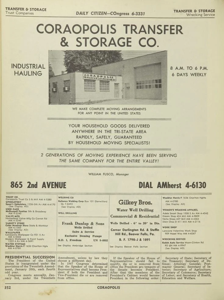 The Daily Citizen 1956 Trade Area Directory Pg 352.jpg