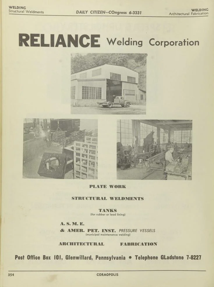 The Daily Citizen 1956 Trade Area Directory Pg 354.jpg