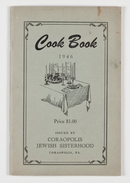 NY Public Library Digital Collections, http://digitalcollections.nypl.org/