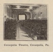 From Pittsburgh Moving Picture Bulletin vol9, no33, pg5.