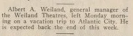 PittsburghMovingPictureBulletin-vol11-no11-pg14