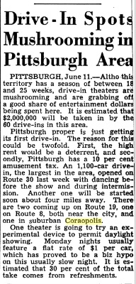 The Billboard (Vol61, No25) - 18 Jun 1949 (pg51)