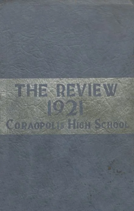 0001.jpg