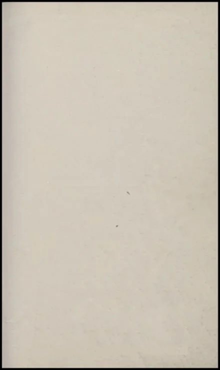 0003.jpg