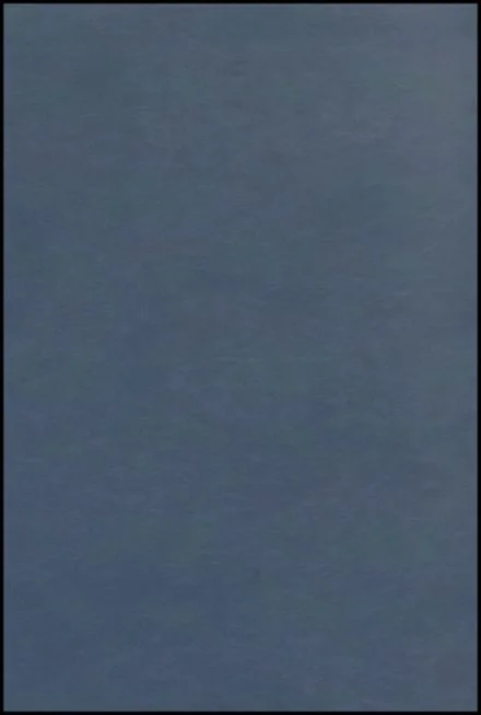 0004.jpg