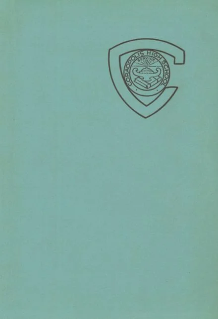 0003.jpg