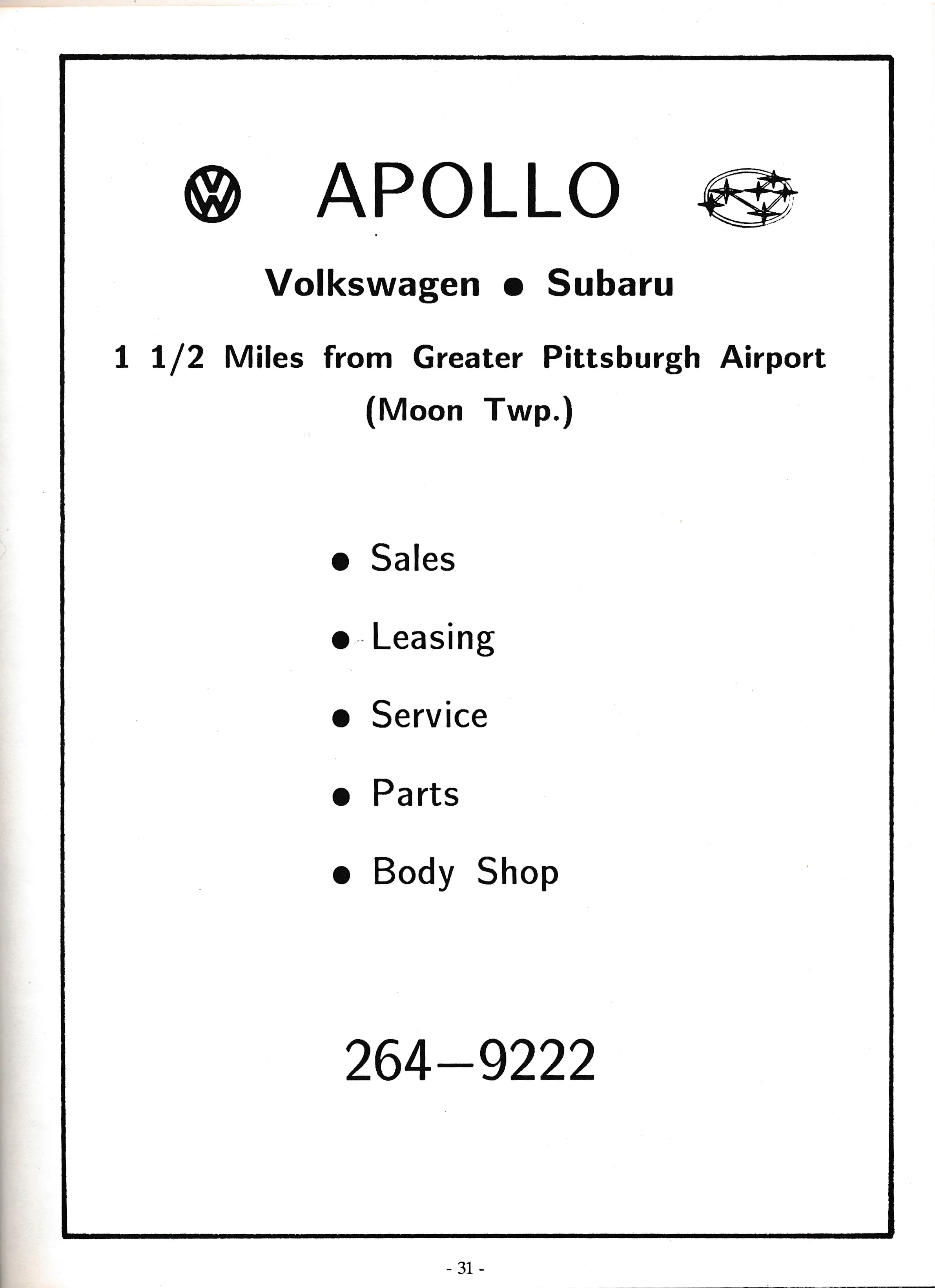 Coraopolis Centennial Booklet (33).jpg