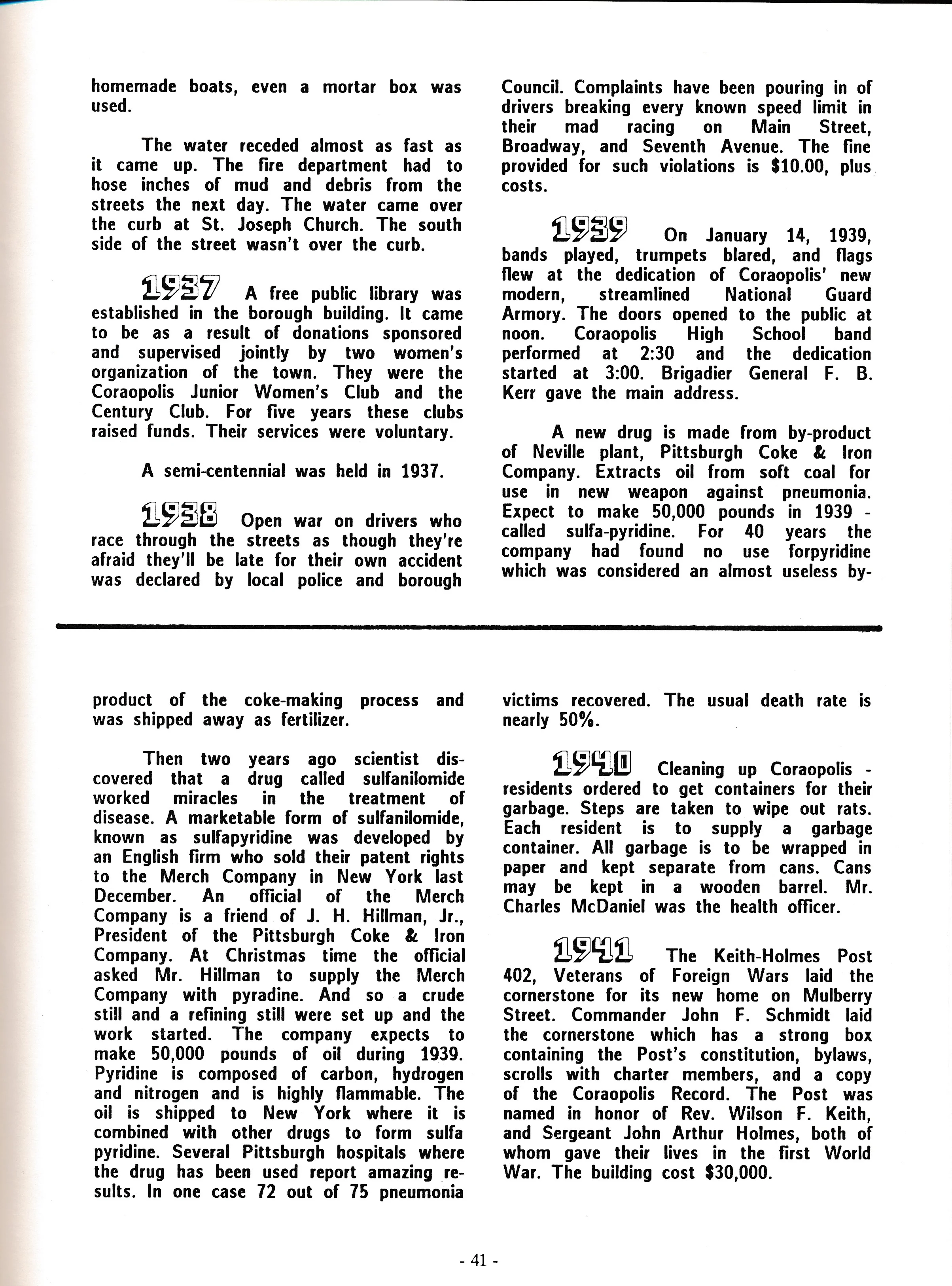 Coraopolis Centennial Booklet (43).jpg