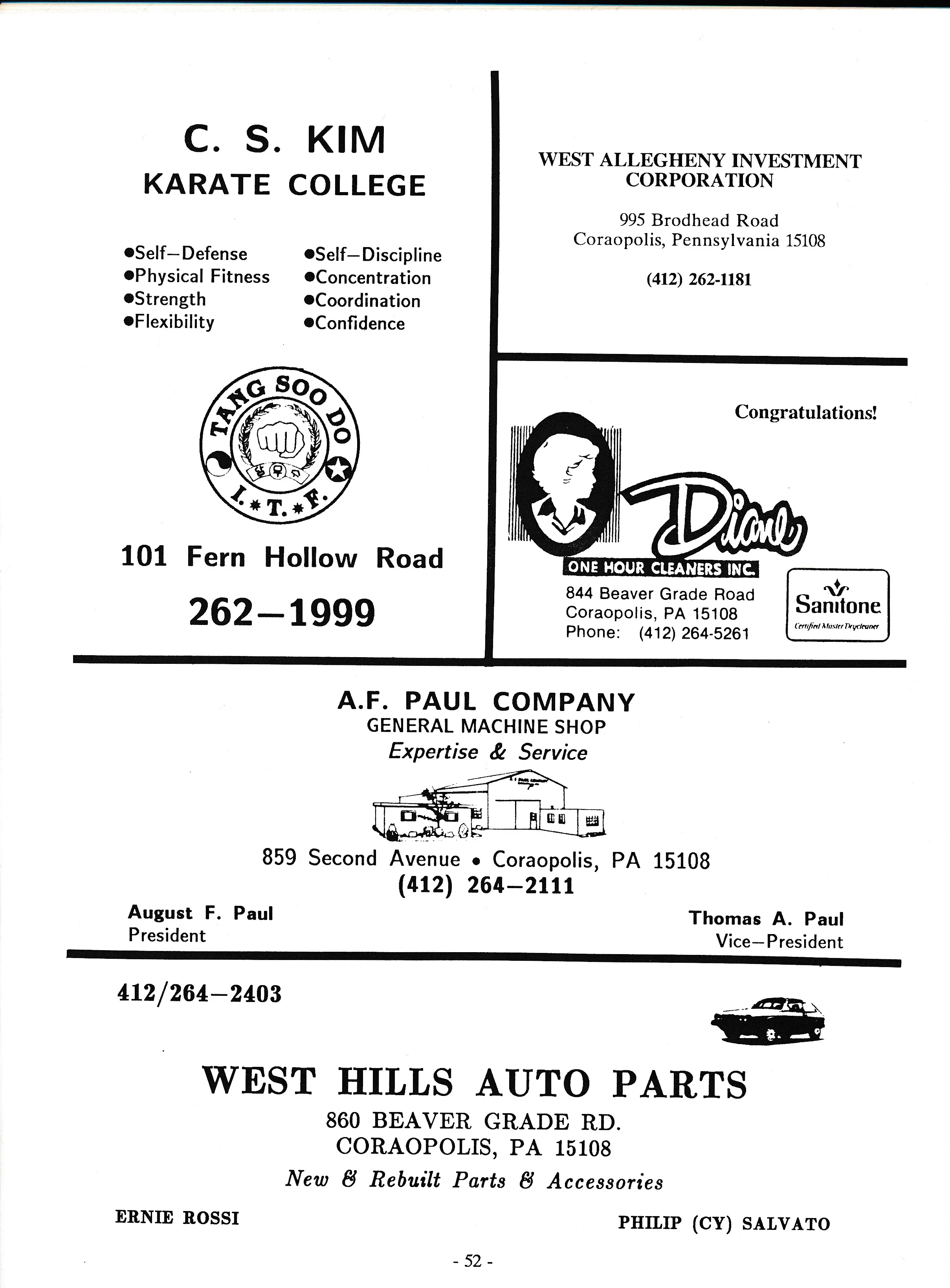 Coraopolis Centennial Booklet (50).jpg