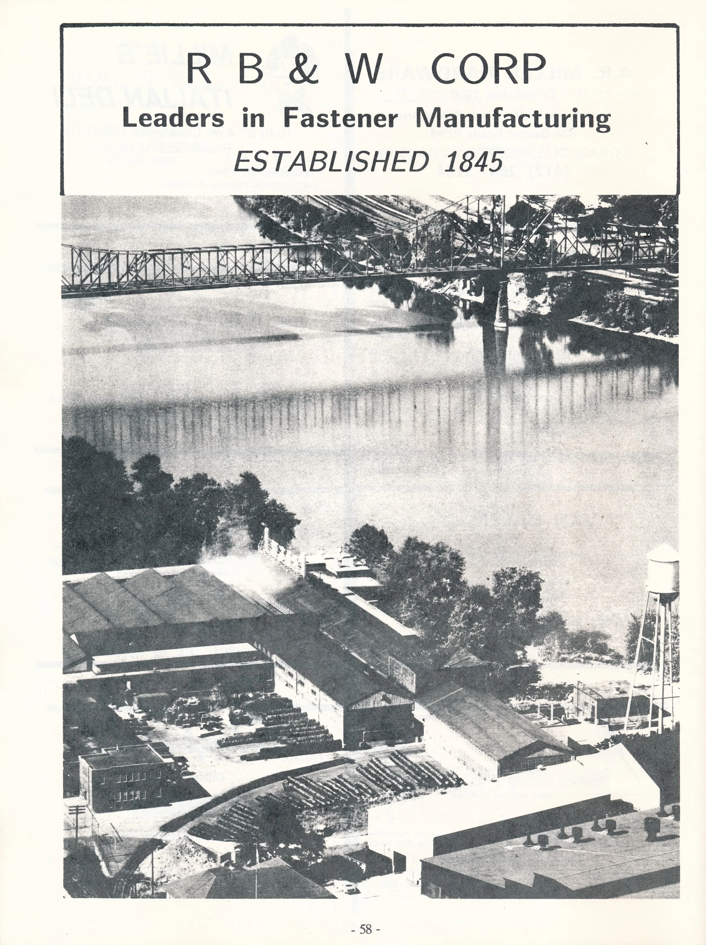 Coraopolis Centennial Booklet (56).jpg