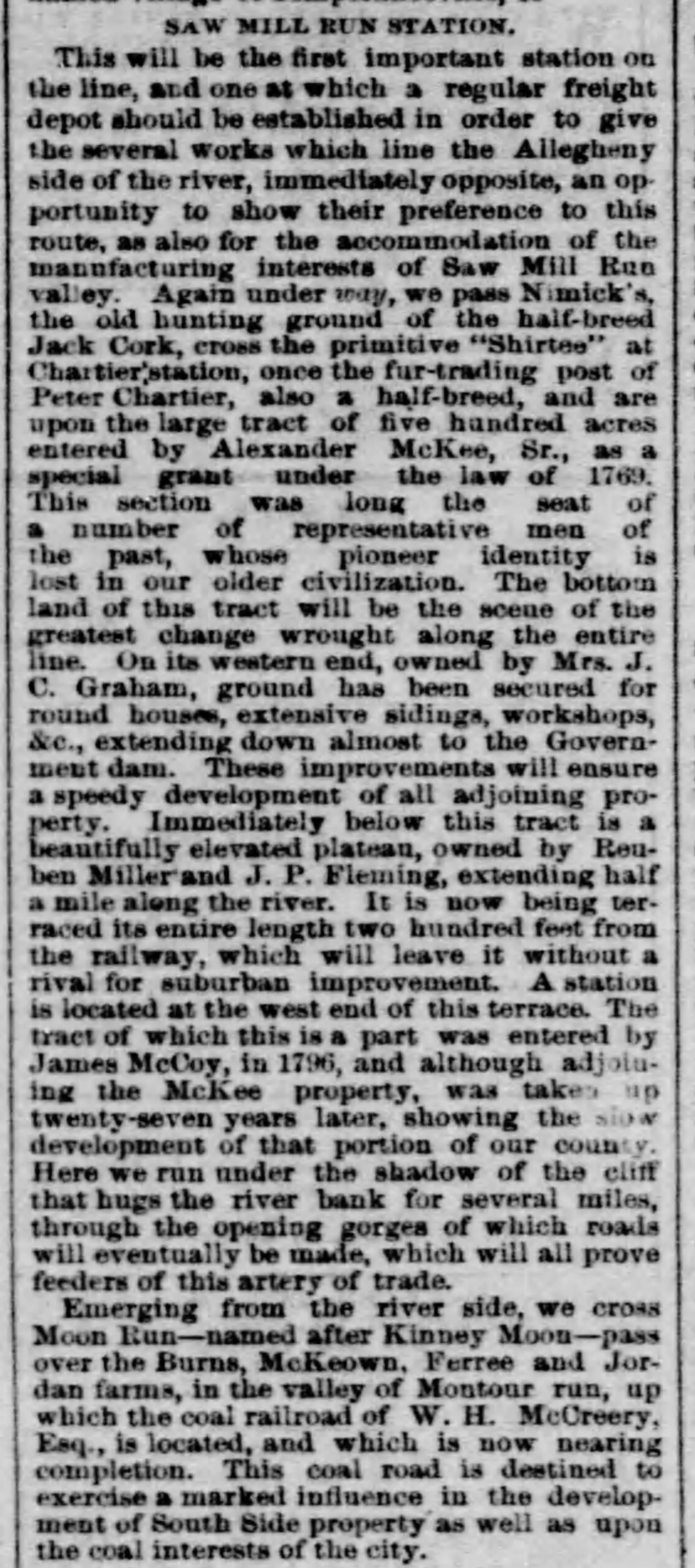Our New Outlet - Pittsburgh_Post_Gazette_Wed__Feb_26__1879(d).jpg