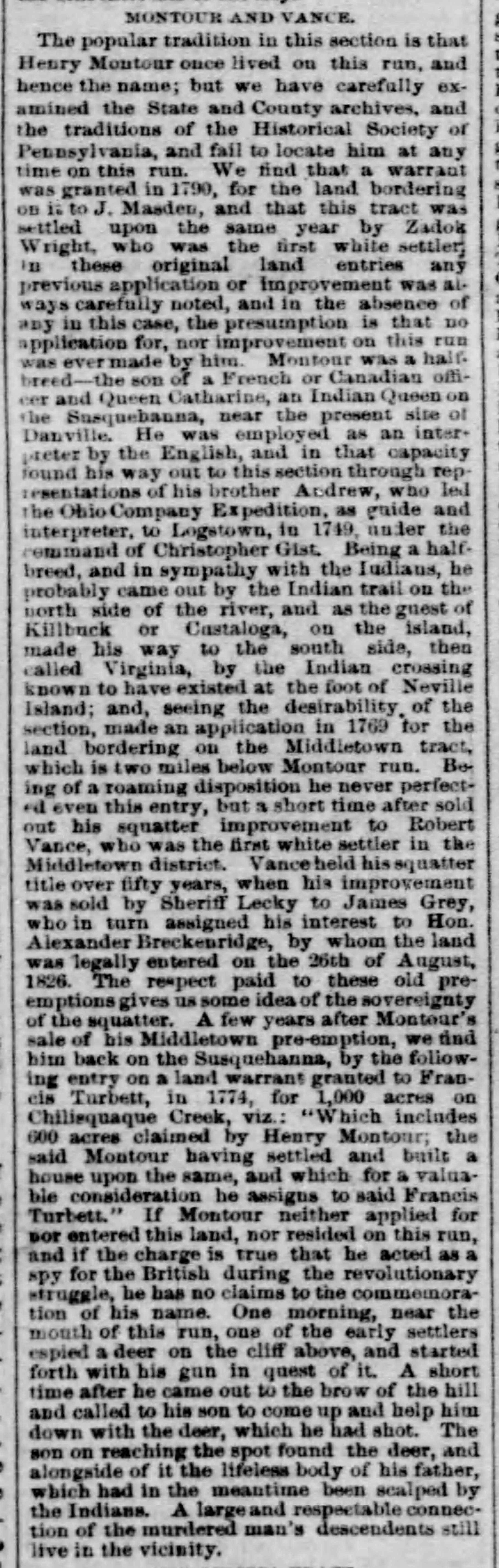 Our New Outlet - Pittsburgh_Post_Gazette_Wed__Feb_26__1879(e).jpg