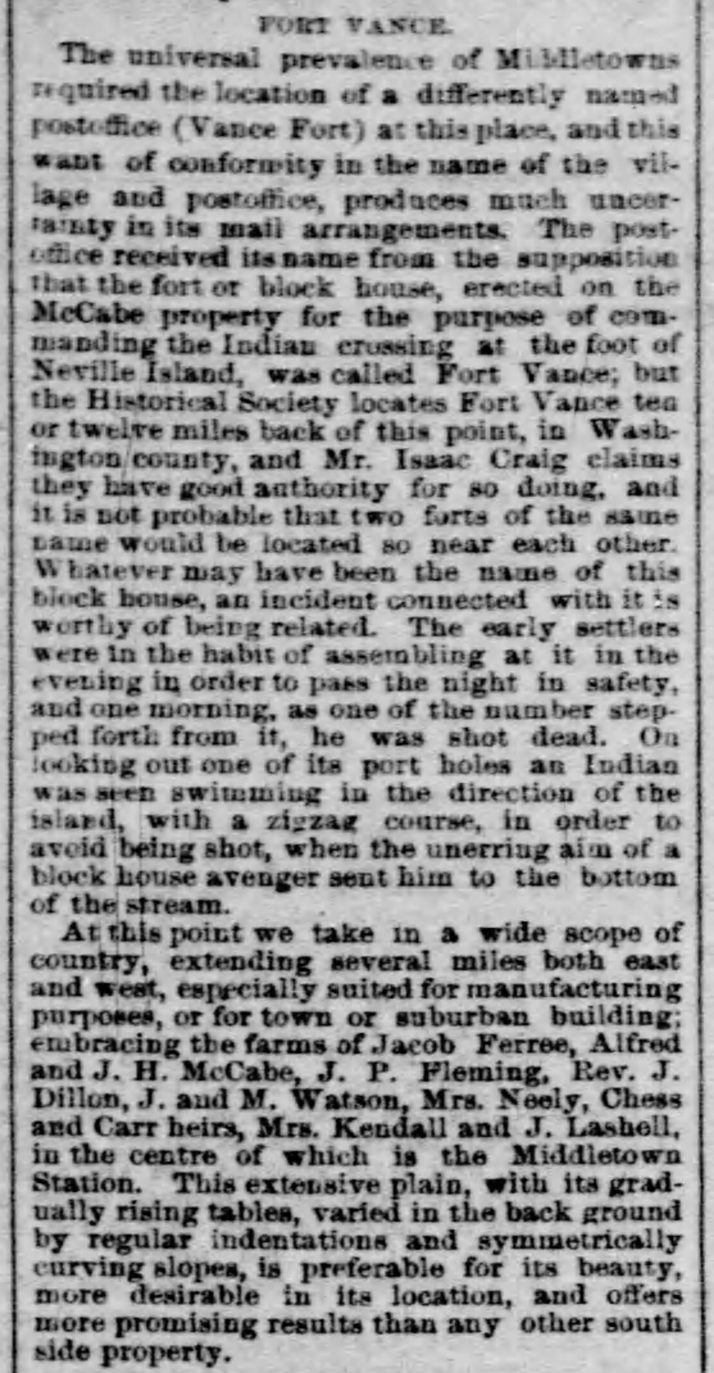 Our New Outlet - Pittsburgh_Post_Gazette_Wed__Feb_26__1879(h).jpg