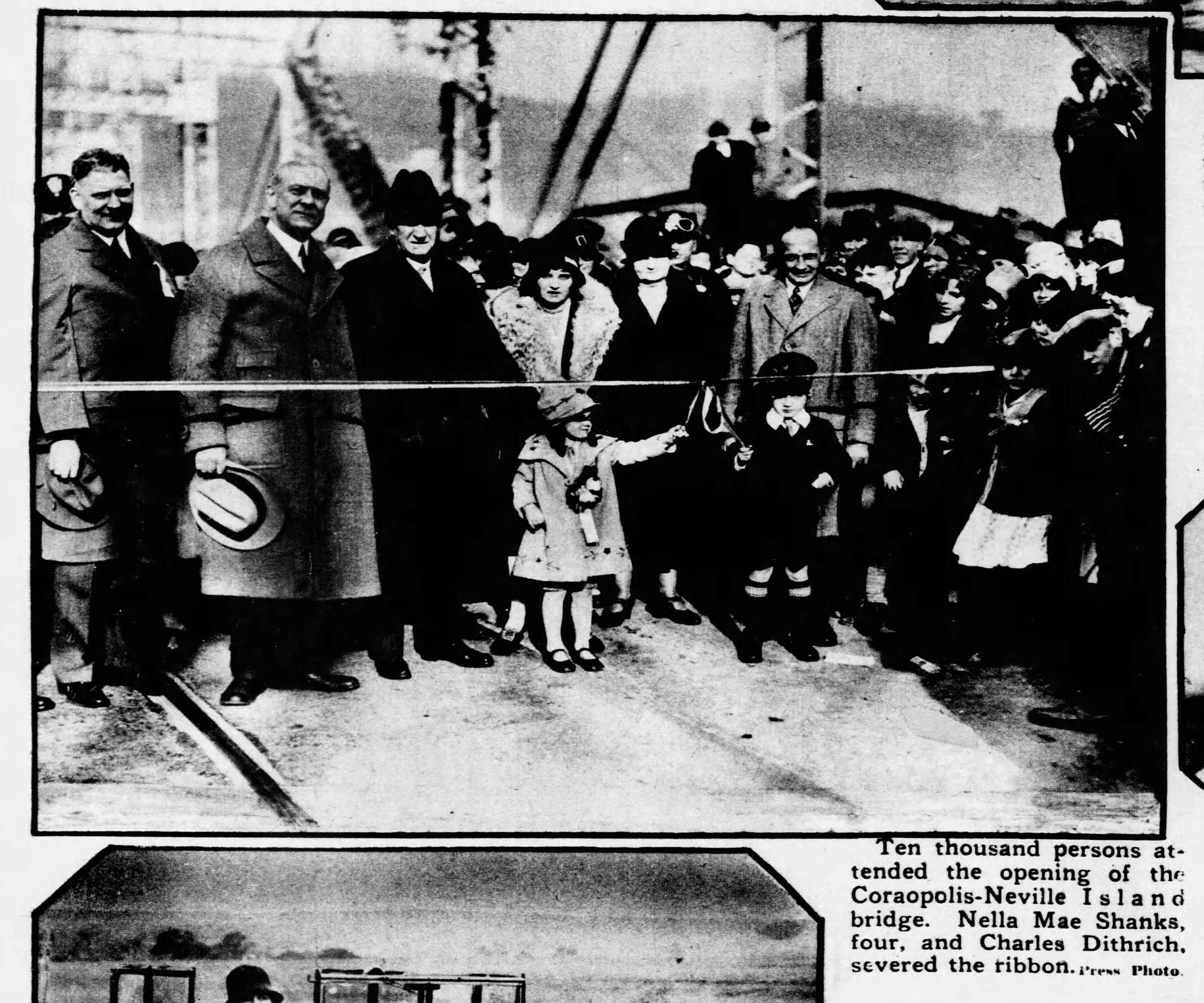 The_Pittsburgh_Press_Sun__Nov_11__1928_.jpg