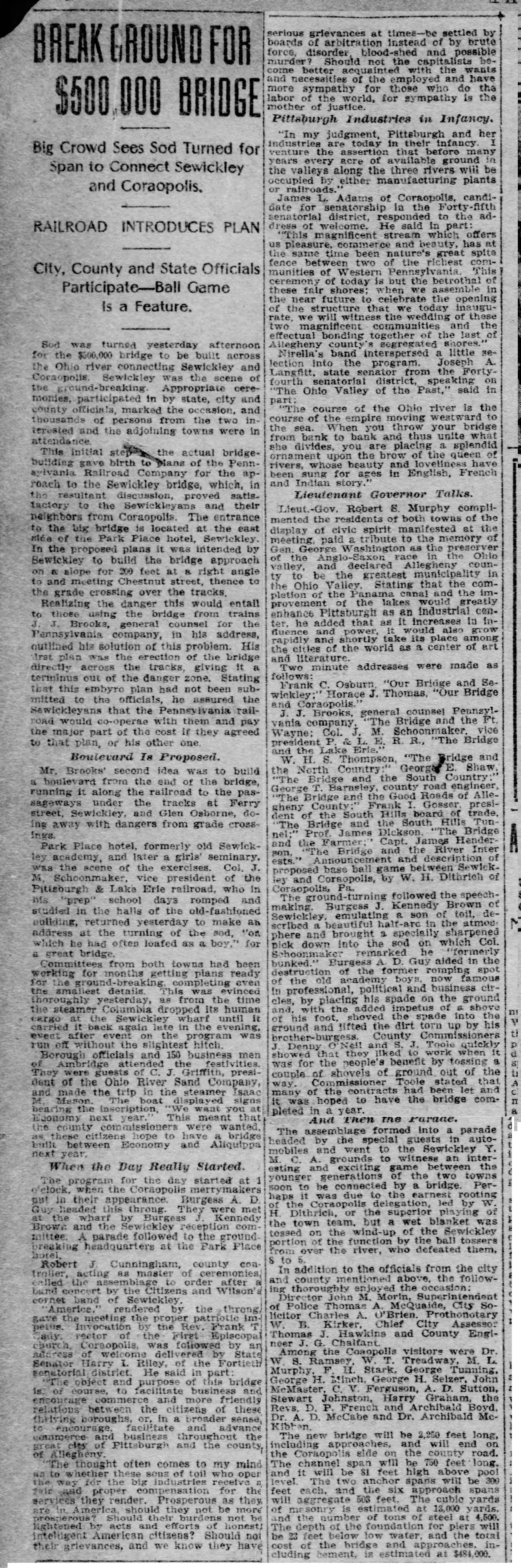 1909-07-22 The Pittsburgh Gazette-Times (p2).jpg