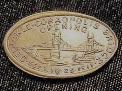 1911 Coraopolis-Sewickley Bridge Opening.jpg