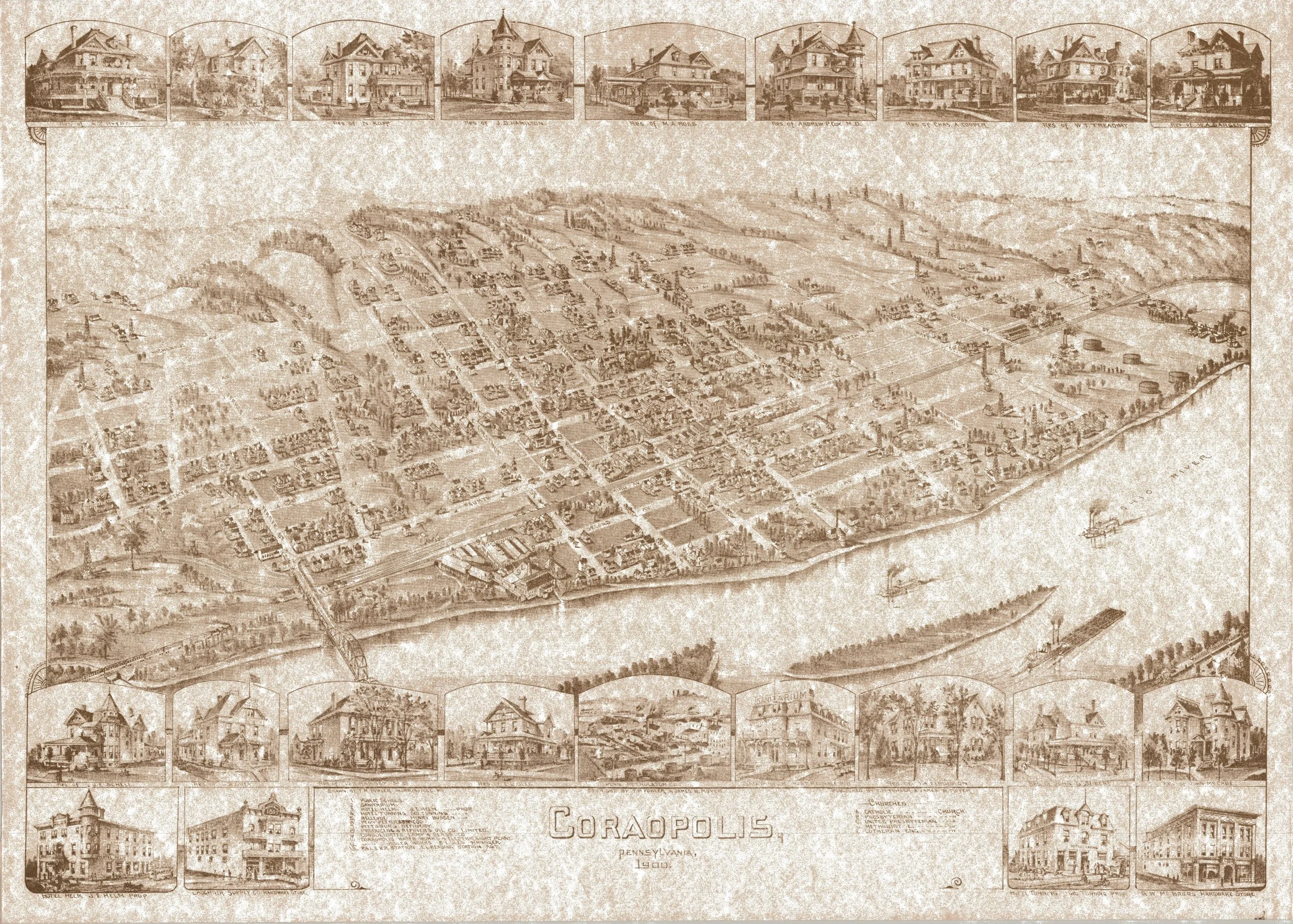 map-75.jpg