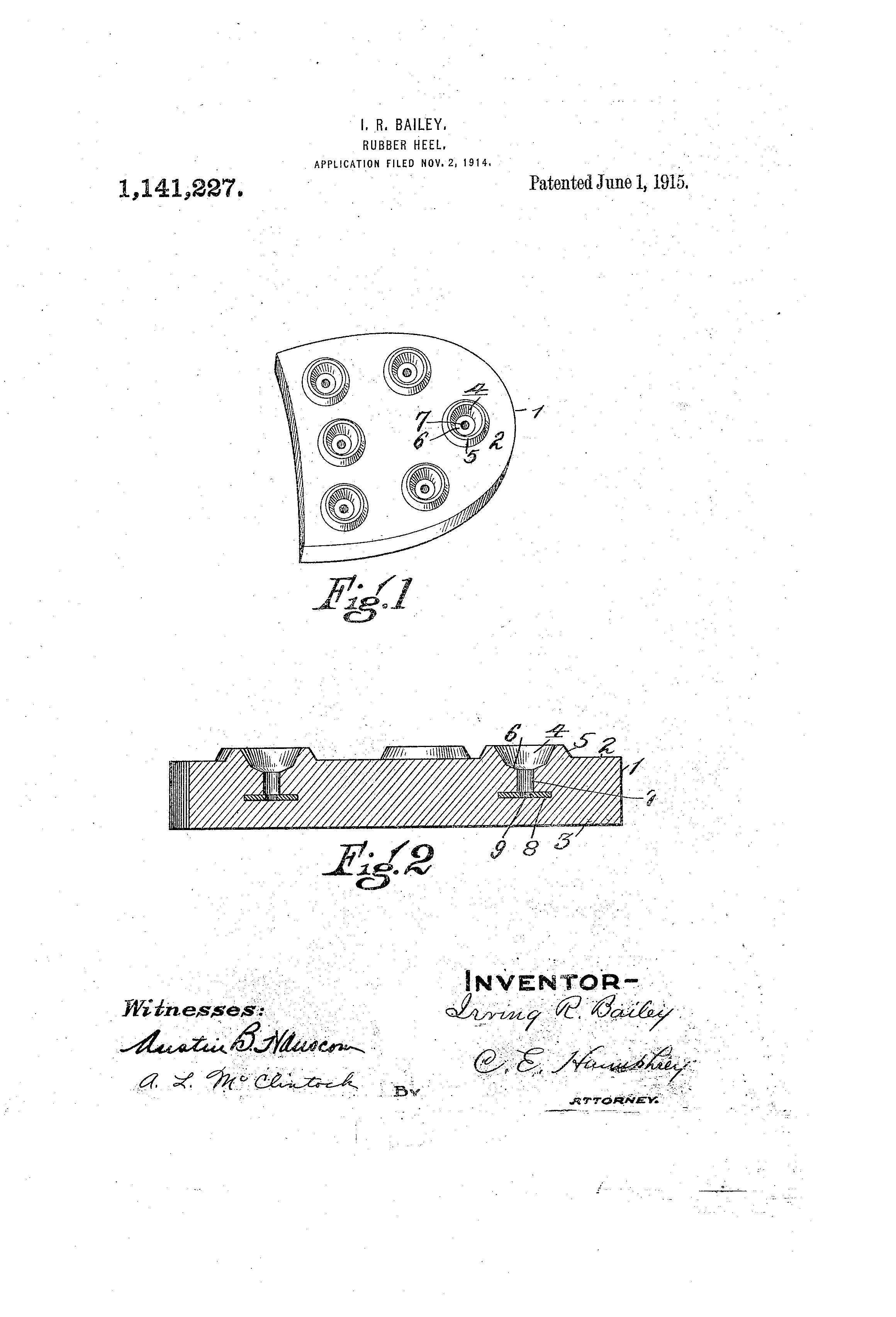 click to enlarge
