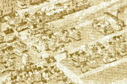 13 - P&LERR Station - EL Reading Station Agt.jpg