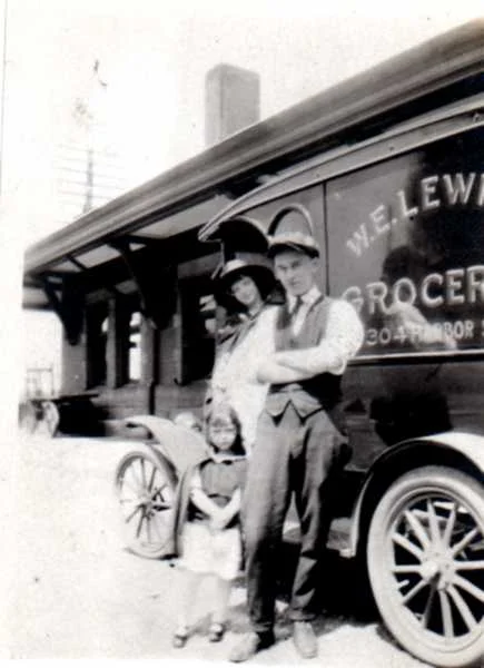 1930s TRAIN STATION CORY Docs Pic.jpg