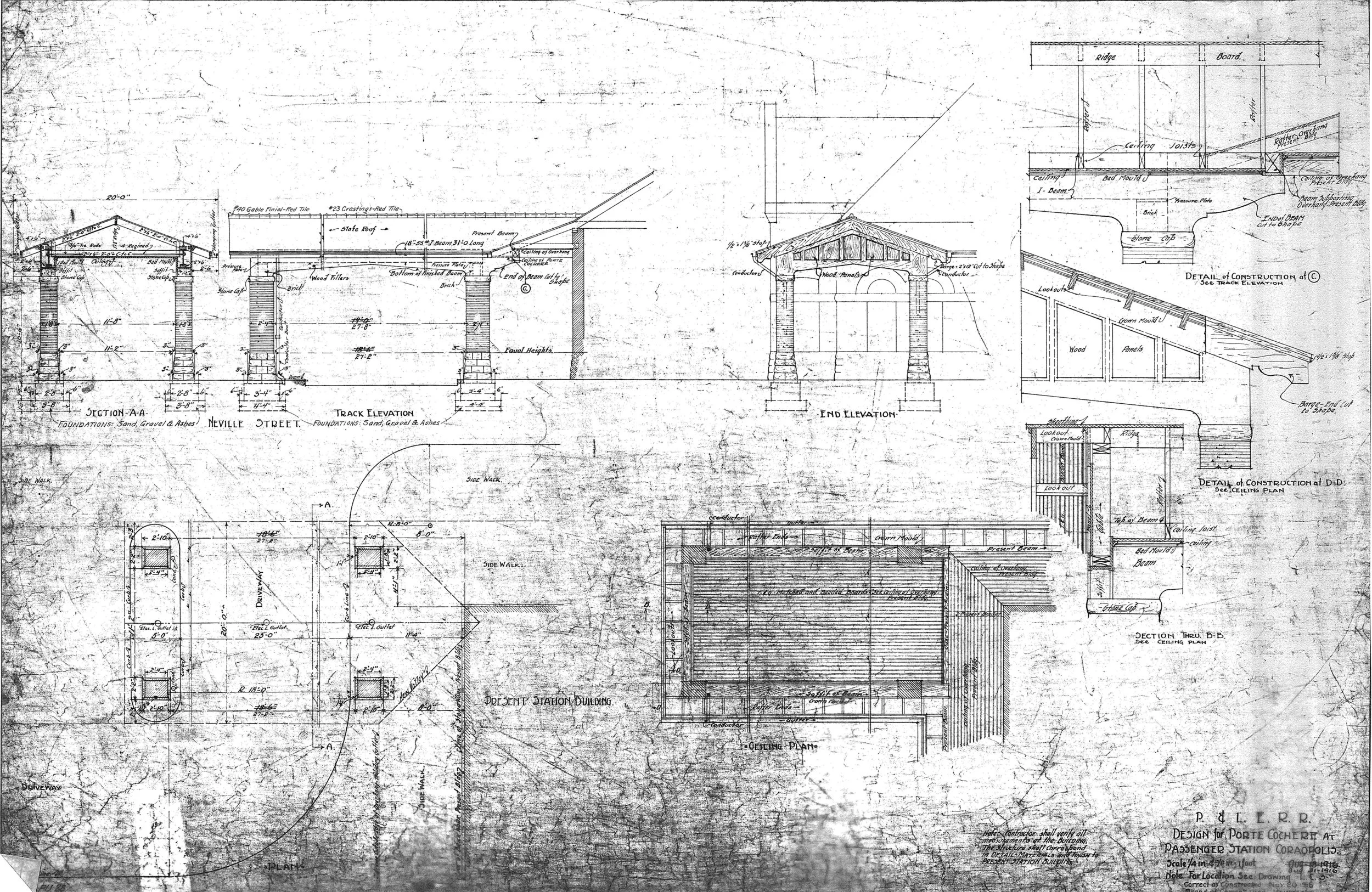 Set 1_Page_1.jpg