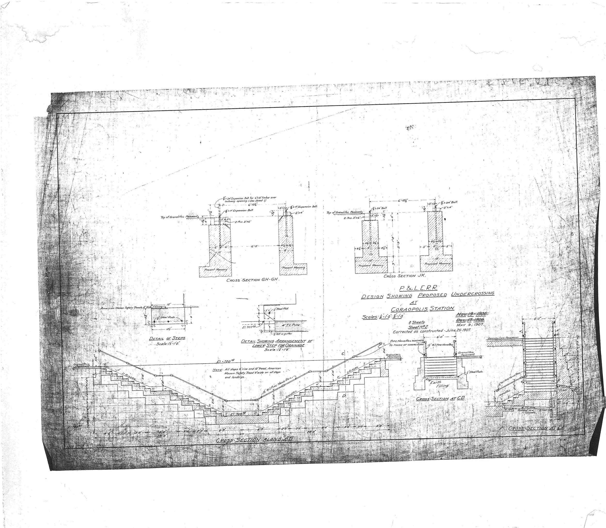 Set 1_Page_2.jpg