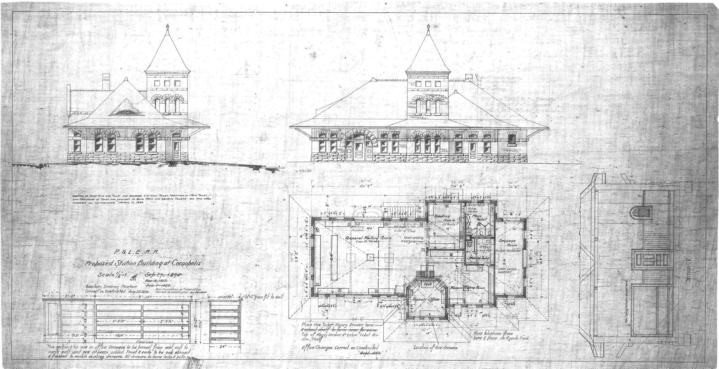 Set 3_Page_1 - Building Overview.jpg