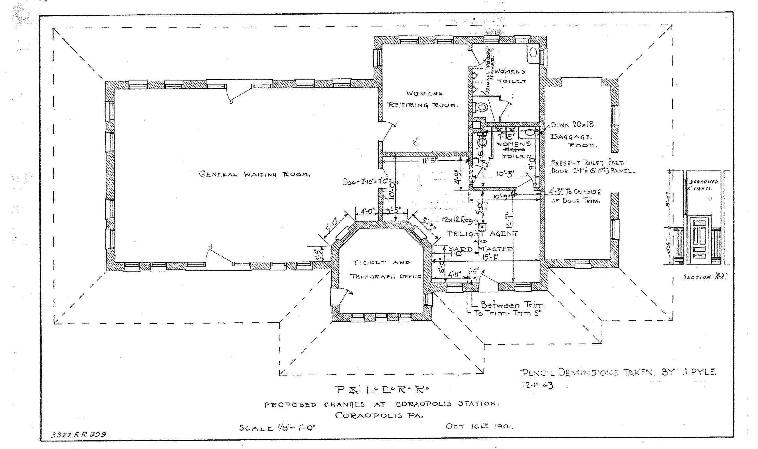 Set 3_Page_3 - Floorplan.jpg
