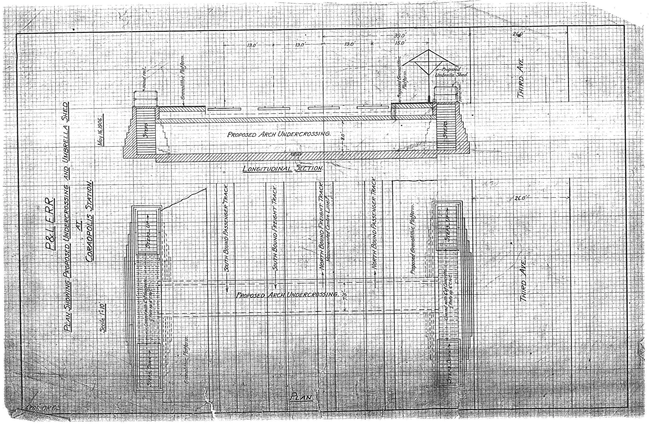 Set 3_Page_5.jpg