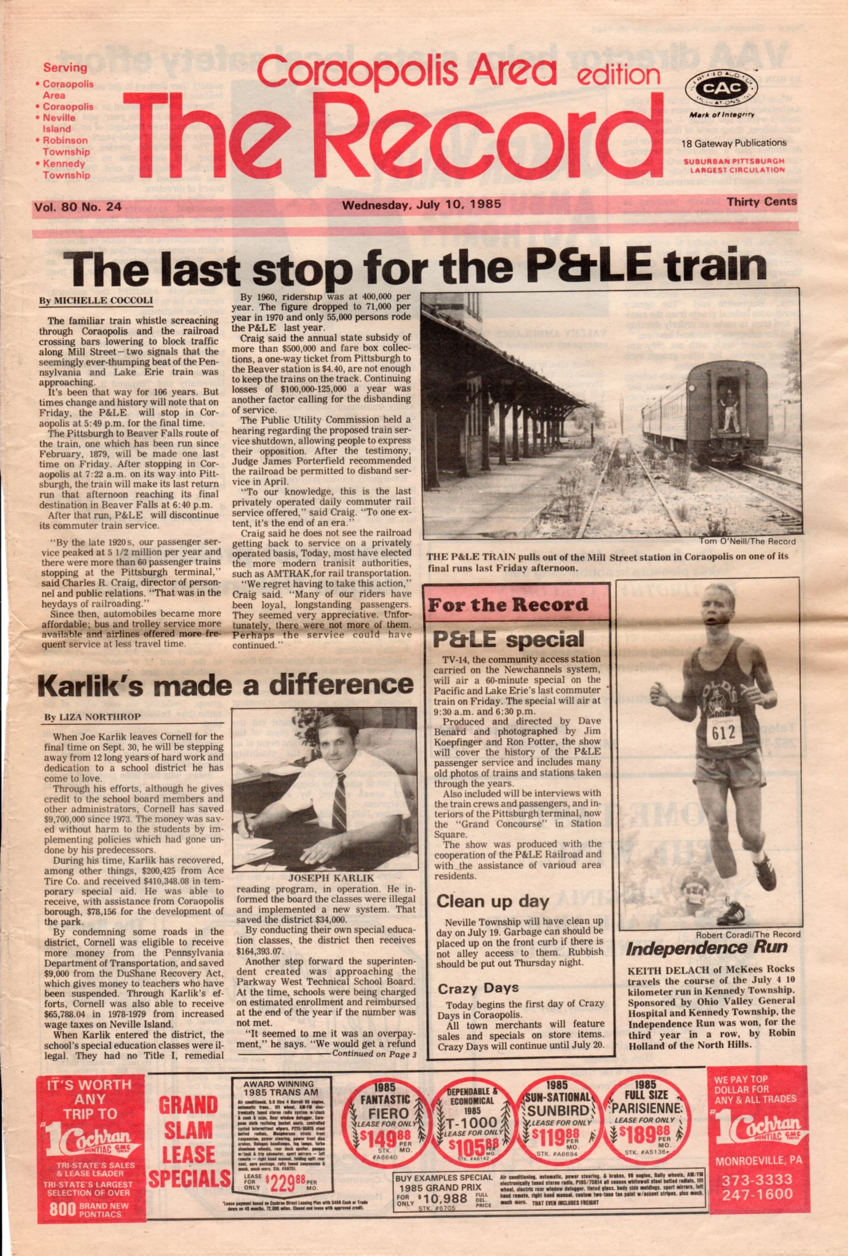1985-07-10 P&LE TRAIN STATION.jpg