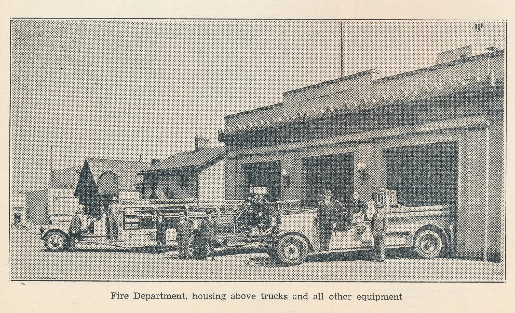 1937